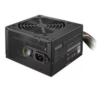 ALIMENTATORE PER PC COOLER MASTER 500W ELITE NEX W500 MPW-5001-ACBW-BEU