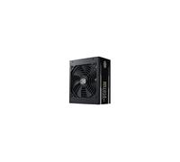 MWE Gold 1050 V2 ATX3.1 A/EU cord