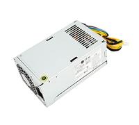 Alimentatore per PC da 180 W, Alimentatore per Chassis D16 180P1A 100-240 V Robusto per Computer Desktop