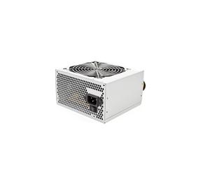 Alimentatore per PC da 500W con 24+8 e ventola da 12cm 3x SATA 2x EIDE 1xFDD
