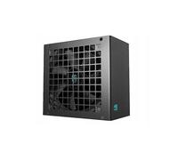 Deepcool Pf700X - 200 - 50/60 Hz 5 A Aktiv Alimentatore R-PF700X-HD0B-JGEU