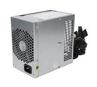 Alimentatore per PC Desktop, 400 W DPS 400AB 704427 001 PSU Sostitutivo Compatibile con Z210, Dissipatore di Calore in Alluminio, per Workstation Grafica Z210