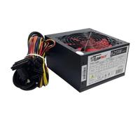 Alimentatore Per PC Desktop 625w ATX 20/24pin 8 connettori 625W Con Ventola