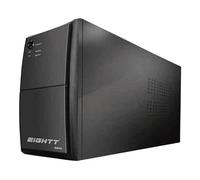 Alimentatore per PC EIGHTT ES1050