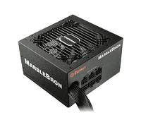 ALIMENTATORE PER PC ENERMAX MarbleBron II 650W, Certificazione 80 PLUS Bronze, Semi-modulare