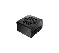 ALIMENTATORE PER PC FORTRON FSP VITA-850BD-B, Potenza 850W, Certificazione 80 PLUS Bronze, Non modulare, Compatibilità ATX