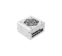 ALIMENTATORE PER PC FORTRON SOURCE PPA10A4013 VITA GM 1000W Potenza, Certificazione 80 PLUS Gold, Completamente modulare