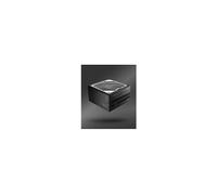 FSP MEGA-1000GM alimentatore per computer 1000 W ATX Nero