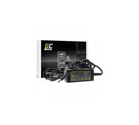 Caricabatterie Portatile Green Cell AD57AP 45 W