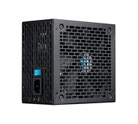 Fuente de Alimentación Hiditec GDX1050 V3- 1050W- Ventilador 14cm- ATX 3.1- PCIe 5.1- 80 Plus Gold - Nouvo