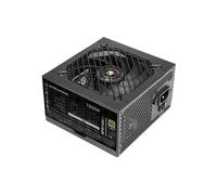 ALIMENTATORE PER PC MARS GAMING MPB1000SI, Potenza 1000W, Certificazione 80 PLUS Gold, Non modulare
