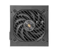ALIMENTATORE PER PC MARS GAMING MPB850SI