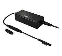 PORT CONNECT Alimentatore da 60 W per Microsoft Surface EU