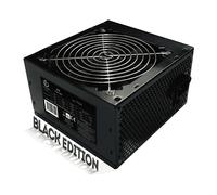 ALIMENTATORE PER PC REBELTEC 5903111078126