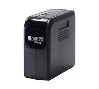 Alimentatore per PC RIELLO IDG 400