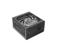 ALIMENTATORE PER PC TACENS 1RVIIAG600S