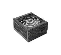 ALIMENTATORE PER PC TACENS 1RVIIAG700S