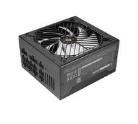 ALIMENTATORE PER PC TACENS Valeo V 800M, Potenza 800W, Certificazione 80 PLUS Silver, Modulare