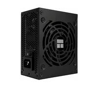Alimentazione PC non modulare - THERMALRIGHT ABFX 500 - 80+ Bronze - Nero - Nouvo