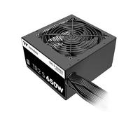 ALIMENTATORE PER PC THERMALTAKE PS-TRS-0650NNSAWE-2