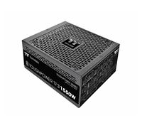 Thermaltake Toughpower TF3 1550W| ATX 3.0 | PCIe Gen 5.0 | 80-Plus-Titanium