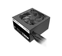 ALIMENTATORE PER PC THERMALTAKE TR2 S 750W 80 Plus