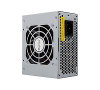 ALIMENTATORE PER PC UNYKACH SFX 300W