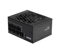 Fuente de Alimentazione Adata XPG PYMCORE 750W 80 PLUS Gold SFX ATX 3.1 modulare