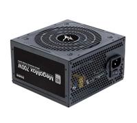 Alimentatore per PC - ZALMAN - MegaMax 700W V2 (80Plus 230V EU) (ZM700-TXIIV2) - Nouvo
