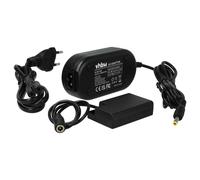 Alimentatore per Pentax KP K-P K-R K70 K-70 K-30 K-50 K-S1 K-500 K-S2 2m