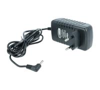 Alimentatore per Philips 800 Series AC0820 AC0819 AC0830 purificatore d'aria