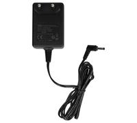 Alimentatore per Philips AC0830/10 purificatore d'aria