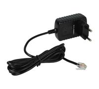 Alimentatore per Philips DECT 211 215 211S/02