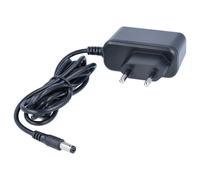 Alimentatore per Philips Norelco Satinelle HP2843 HP2841 HP6400 HP6401 epilatore