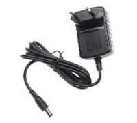 Alimentatore per Philips Norelco Satinelle HP6422 / 00 HP6422 / 01 epilatore