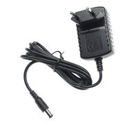 Alimentatore per Philips Norelco Satinelle HP6422 HP6421 / 00 epilatore