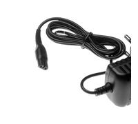 Alimentatore per Philips RQ328 RQ330 RQ331 RQ338 RQ350 S116 S106 S100 S110 S108