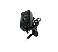 Alimentatore per PiPO COMPRESSA S3 - Alimentazione/5V/3A