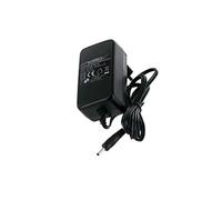 Alimentatore per Pipo Tablet S2 - Alimentazione/5V/3A