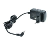 Alimentatore per Plantronics SupraPlus CS351N CS361N cuffie