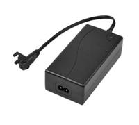 ALIMENTATORE PER POLTRONE ELETTRICHE 29V 2A