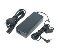 Alimentatore per Polycom Poly Edge E550 E500