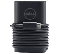 DELL 450-AGOQ adattatore e invertitore Interno 90 W Nero