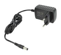 Alimentatore per Pro-Ject CARBON DC DC ESPRIT SB FLEXI-RANGE giradischi