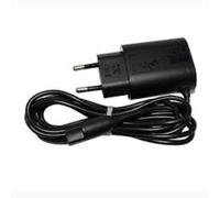 ALIMENTATORE PER PRODOTTI BRAUN MGK BT 130 S 81747675