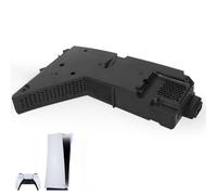 Alimentatore per PS5, ADP-400FR PA-1401-JT3 Alimentatore Interno per Console di Gioco Serie PS5 CFI 1200 1215