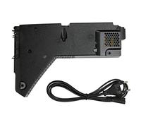 Alimentatore per PS5, Batteria di Alimentazione Unità di Alimentazione per Console di Gioco Sostitutiva per PS5 100-127 V 200-240 V