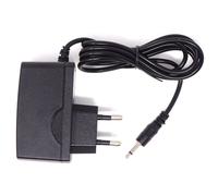 Alimentatore per regolabarba Remington MB310/MB320/MB310c/MB320c T5YU