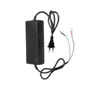 Alimentatore Per Riscaldatore Diesel,Alimentatore Inverter Con Presa Di Alimentazione | Convertitore Da 110 Volt A 12 Volt | per Camper Veicoli Furgone Autocarro Camping Viaggio Riscaldatore Casa