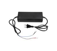 Alimentatore per riscaldatore diesel - alimentatore inverter plug-in | convertitore da 110 a 12 Volt - adattatore CA A per camper camper Van Truck Vehicle Camping Road Trip &
